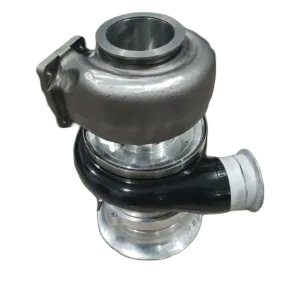 Truck and Tractor Pulling Turbo 1 Truck and Tractor Pulling Turbo