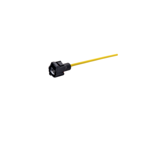 Starter solenoid pigtail for RAM Cummins (2003-2018)