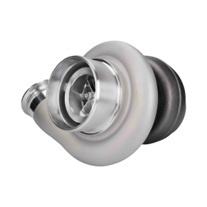 S400 Series
