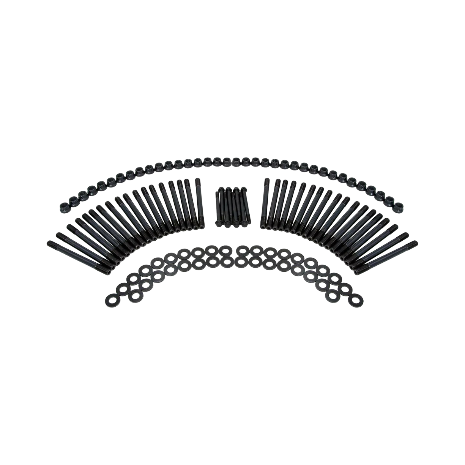 2001-2016-GM-6.6L-Duramax-PPE-Head-Stud-Kit-Pacific-Performance-Engineering